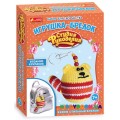 Набор вязаный брелок Кит Ranok Creative 15185002Р